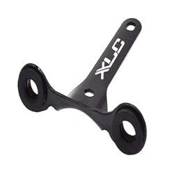 Support De Cartouche CO2 XLC Sur Cadre Vélo -Mon Univers Velo Magasin support de cartouche co2 xlc sur cadre velo 3