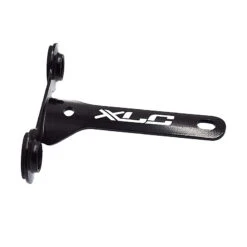 Support De Cartouche CO2 XLC Sur Cadre Vélo -Mon Univers Velo Magasin support de cartouche co2 xlc sur cadre velo 4