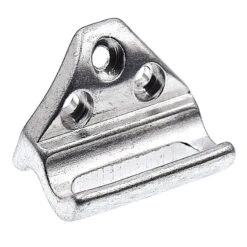 Support De Dérailleur à Riveter Pour Cadre De Vélo Aluminium -Mon Univers Velo Magasin support de derailleur a riveter pour cadre de velo aluminium 3