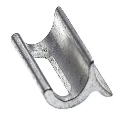 Support De Dérailleur à Souder Sur Cadre Aluminium Vélo -Mon Univers Velo Magasin support de derailleur a souder sur cadre aluminium velo 2