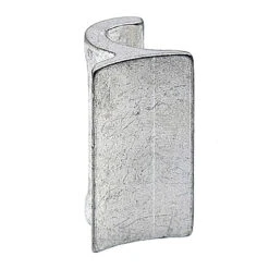 Support De Dérailleur à Souder Sur Cadre Aluminium Vélo -Mon Univers Velo Magasin support de derailleur a souder sur cadre aluminium velo 4