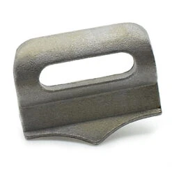 Support De Dérailleur Micro Fusion à Souder Sur Cadre De Vélo -Mon Univers Velo Magasin support de derailleur micro fusion a souder sur cadre de velo 3