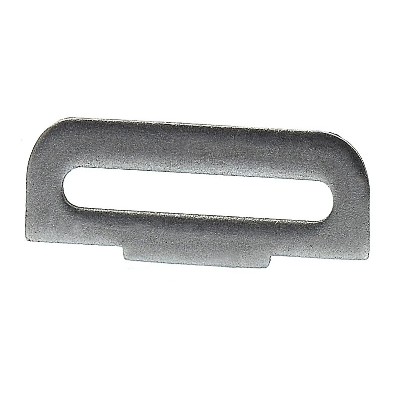 Support De Dynamo à Souder Pour Vélo 3 Support De Dynamo à Souder Pour Vélo – Image 3