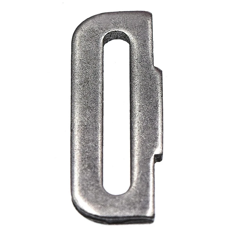 Support De Dynamo à Souder Pour Vélo 4 Support De Dynamo à Souder Pour Vélo – Image 4