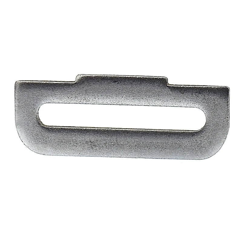 Support De Dynamo à Souder Pour Vélo 1 Support De Dynamo à Souder Pour Vélo