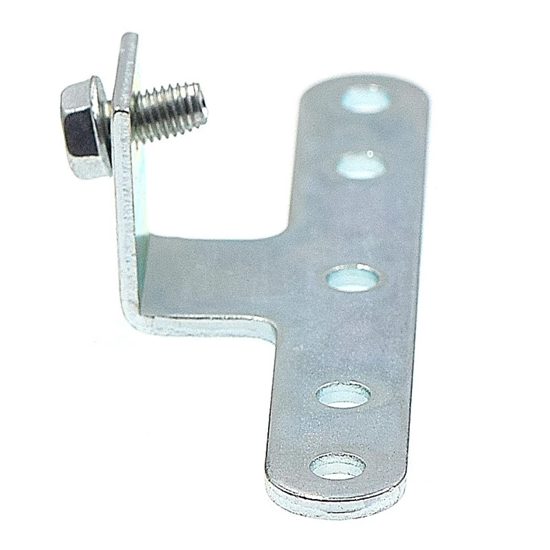 Point Support De Feu Arrière Sur Porte Bagage De Vélo 2 Point Support De Feu Arrière Sur Porte Bagage De Vélo – Image 2