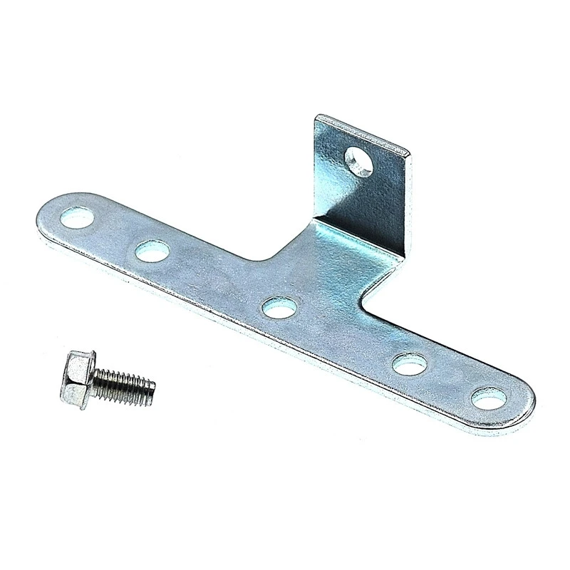 Point Support De Feu Arrière Sur Porte Bagage De Vélo 4 Point Support De Feu Arrière Sur Porte Bagage De Vélo – Image 4