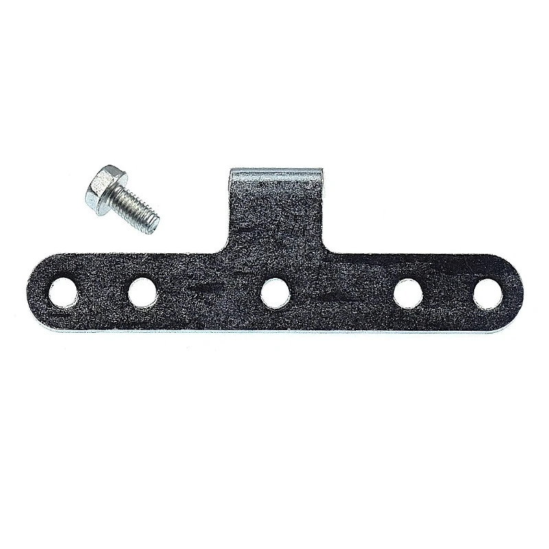 Point Support De Feu Arrière Sur Porte Bagage De Vélo 1 Point Support De Feu Arrière Sur Porte Bagage De Vélo