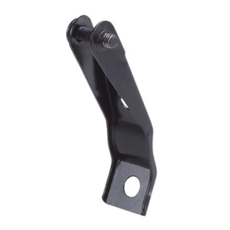 Support De Fixation Pour Feu Avant Sur Fourche 1 Support De Fixation Pour Feu Avant Sur Fourche