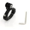 Support De Fixation Pour Gopro Hero 1 2 3 +