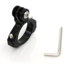 Support De Fixation Pour Gopro Hero 1 2 3 +