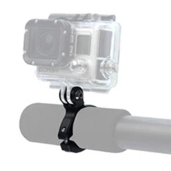 Support De Fixation Pour Gopro Hero 1 2 3 + 10 Support De Fixation Pour Gopro Hero 1 2 3 + -Mon Univers Velo Magasin support de fixation pour gopro hero 1 2 3 4
