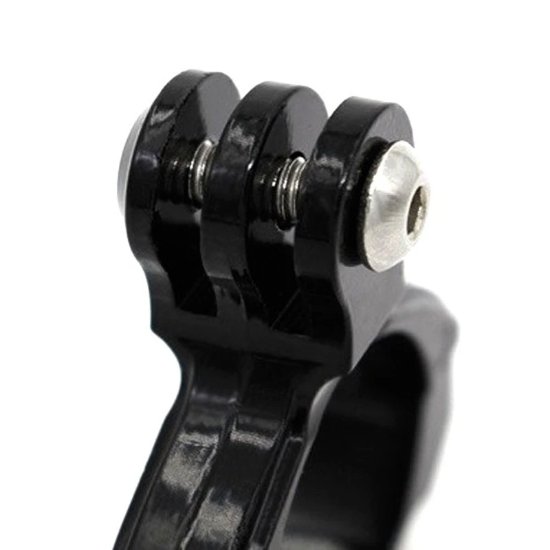 Support De Fixation Pour Gopro Hero 1 2 3 + 6 Support De Fixation Pour Gopro Hero 1 2 3 + – Image 6