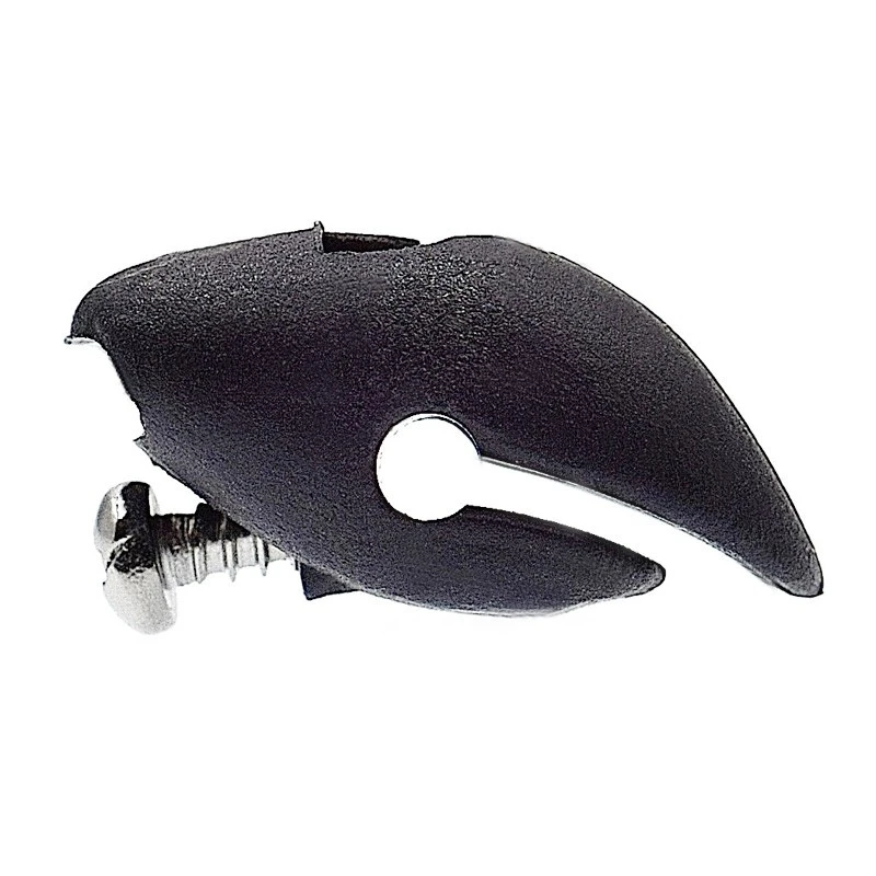 SKS Support De Fixation Pour Tringle De Garde Boue 2 SKS Support De Fixation Pour Tringle De Garde Boue – Image 2