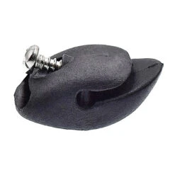 SKS Support De Fixation Pour Tringle De Garde Boue 5 SKS Support De Fixation Pour Tringle De Garde Boue -Mon Univers Velo Magasin support de fixation pour tringle de garde boue 2