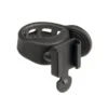 Messingschlager Support De Fixation Sur Tige De Selle Pour éclairage Vélo