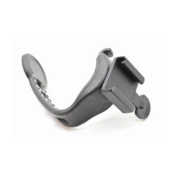 Messingschlager Support De Fixation Sur Tige De Selle Pour éclairage Vélo -Mon Univers Velo Magasin support de fixation sur tige de selle pour eclairage velo 2