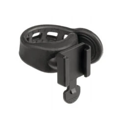 Messingschlager Support De Fixation Sur Tige De Selle Pour éclairage Vélo
