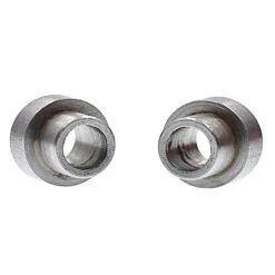 Support De Frein à Braser Pour Fourche De Vélo -Mon Univers Velo Magasin support de frein a braser pour fourche de velo 2