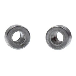 Support De Frein à Braser Pour Fourche De Vélo -Mon Univers Velo Magasin support de frein a braser pour fourche de velo 3