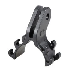 Support De Montage Pour Lampe De Poche Et Feu De Signalisation Vélo -Mon Univers Velo Magasin support de montage pour lampe de poche et feu de signalisation velo 3