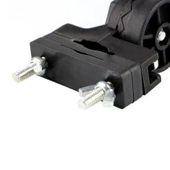 Support De Parapluie Pour Guidon De Vélo -Mon Univers Velo Magasin support de parapluie pour guidon de velo 2