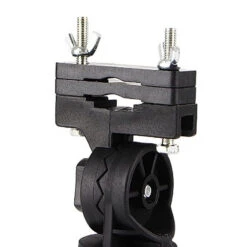 Support De Parapluie Pour Guidon De Vélo -Mon Univers Velo Magasin support de parapluie pour guidon de velo 3