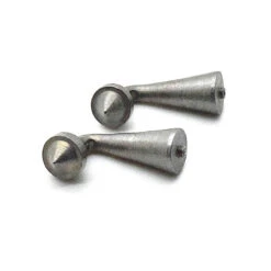 Support De Pompe Long à Souder Sur Cadre De Vélo -Mon Univers Velo Magasin support de pompe long a souder sur cadre de velo 2