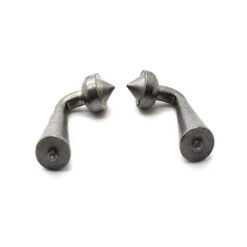 Support De Pompe Long à Souder Sur Cadre De Vélo