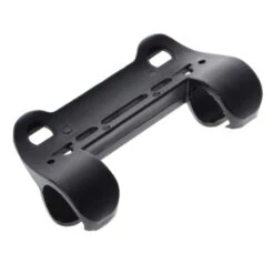 Support De Pompe Vélo Avec Clip De Fixation -Mon Univers Velo Magasin support de pompe velo avec clip de fixation 2