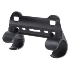 Support De Pompe Vélo Avec Clip De Fixation -Mon Univers Velo Magasin support de pompe velo avec clip de fixation 5