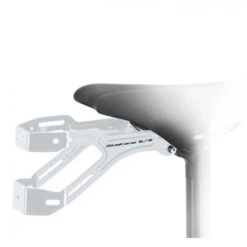 Support De Porte-Bidon ELITE SKEKANE -Mon Univers Velo Magasin support de porte bidon elite skekane 3