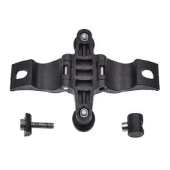 Support De Porte Bidon Monkii Clip -Mon Univers Velo Magasin support de porte bidon monkii clip 3