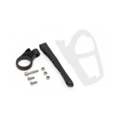 Support De Porte-bidons Sur Potence Ahead -Mon Univers Velo Magasin support de porte bidons sur potence ahead 3