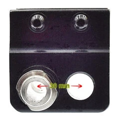 Support De Roue Pour La Fabrication D'une Remorque Vélo 7 Support De Roue Pour La Fabrication D'une Remorque Vélo -Mon Univers Velo Magasin support de roue pour la fabrication d une remorque velo 2