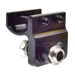 Support De Roue Pour La Fabrication D'une Remorque Vélo 9 Support De Roue Pour La Fabrication D'une Remorque Vélo -Mon Univers Velo Magasin support de roue pour la fabrication d une remorque velo 4