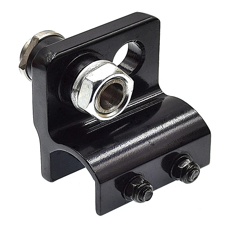 Support De Roue Pour La Fabrication D'une Remorque Vélo 1 Support De Roue Pour La Fabrication D'une Remorque Vélo