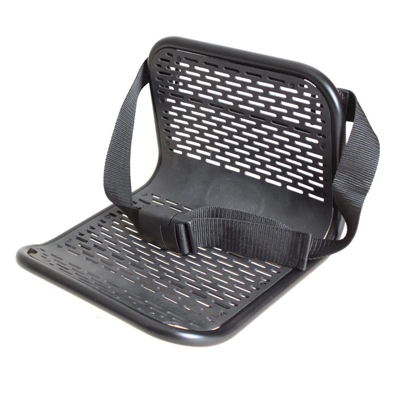 Support De Transport Pour Sac à Vélo 1 Support De Transport Pour Sac à Vélo