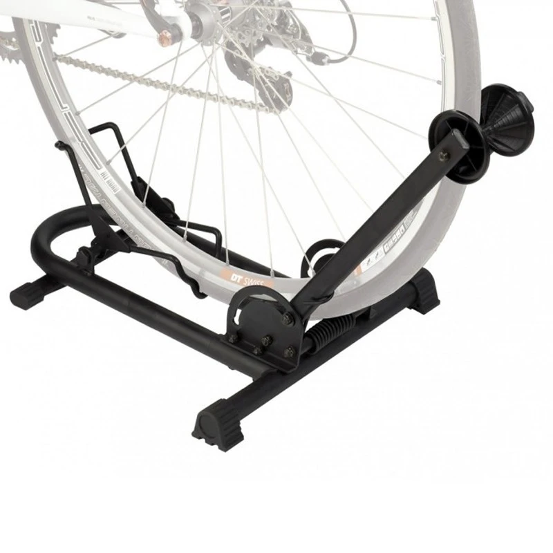 Super B Support De Vélo Encliquetable Automatique à Poser Au Sol 3 Super B Support De Vélo Encliquetable Automatique à Poser Au Sol – Image 3