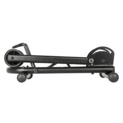 Super B Support De Vélo Encliquetable Automatique à Poser Au Sol 7 Super B Support De Vélo Encliquetable Automatique à Poser Au Sol -Mon Univers Velo Magasin support de velo encliquetable automatique a poser au sol 3