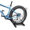 Support De Vélo Spécial Fat Bike