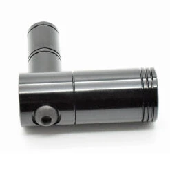 Alhonga Support éclairage Vélo Sur Frein V-Brakes -Mon Univers Velo Magasin support eclairage velo sur frein v brakes 2