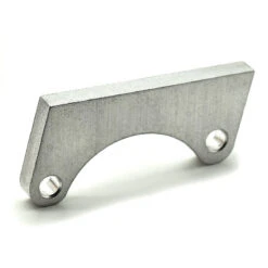 Support Frein à Disque Aluminium à Souder Pour Vélo 7 Support Frein à Disque Aluminium à Souder Pour Vélo -Mon Univers Velo Magasin support frein a disque aluminium a souder pour velo 2