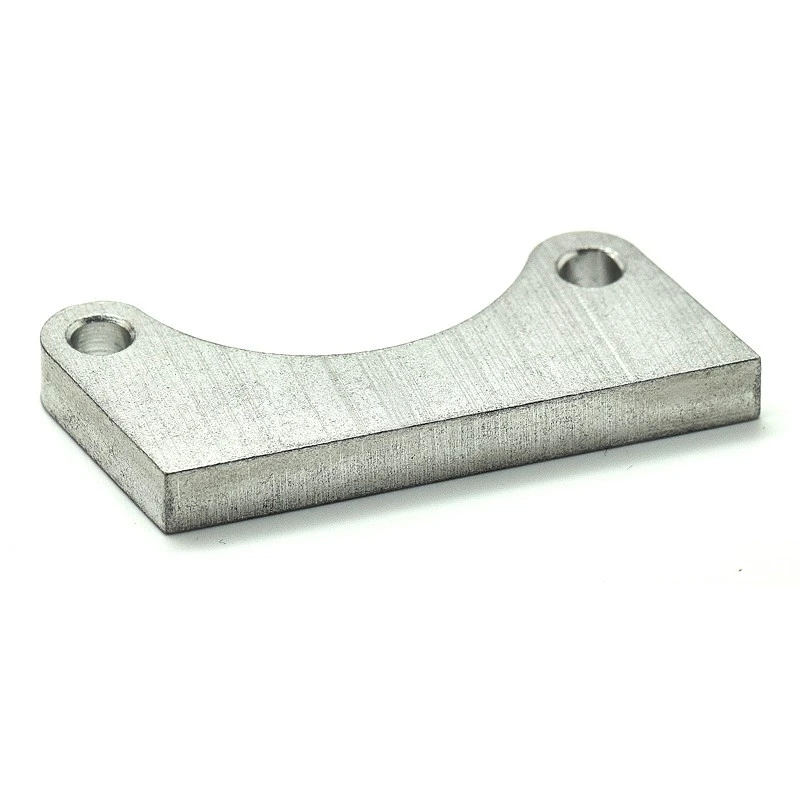 Support Frein à Disque Aluminium à Souder Pour Vélo 4 Support Frein à Disque Aluminium à Souder Pour Vélo – Image 4