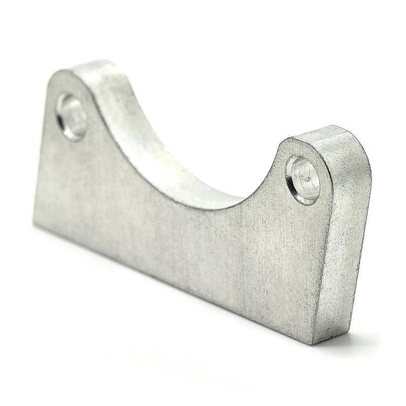 Support Frein à Disque Aluminium à Souder Pour Vélo 5 Support Frein à Disque Aluminium à Souder Pour Vélo – Image 5