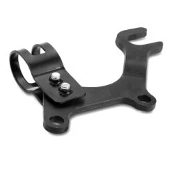 Support Frein à Disque Sur Hauban De Vélo -Mon Univers Velo Magasin support frein a disque sur hauban de velo 5