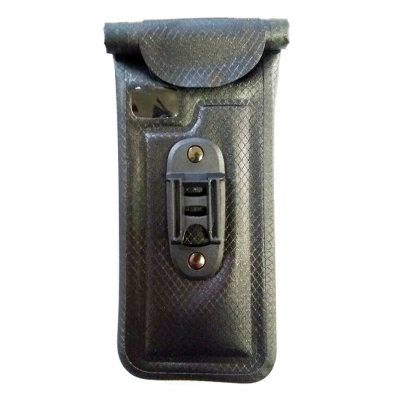 Support Imperméable Pour Smartphone Sur Vélo 2 Support Imperméable Pour Smartphone Sur Vélo – Image 2