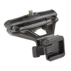 Support MOON RB-21 éclairage Arrière Vélo