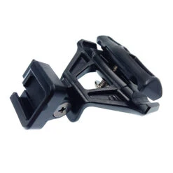 Support MOON RB-21 éclairage Arrière Vélo 9 Support MOON RB-21 éclairage Arrière Vélo -Mon Univers Velo Magasin support moon rb 21 eclairage arriere velo 3