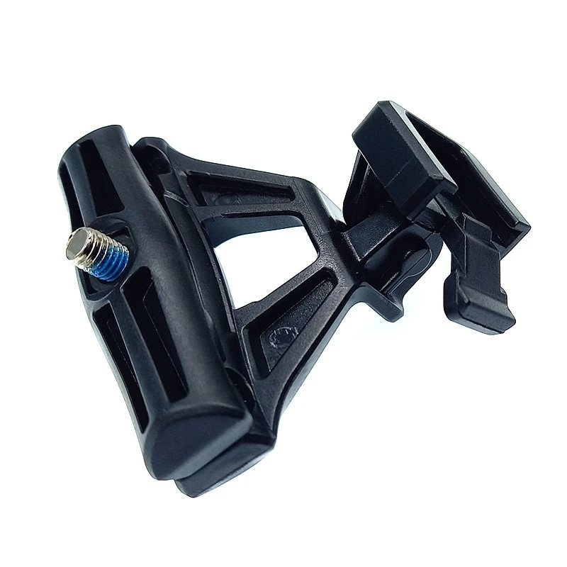 Support MOON RB-21 éclairage Arrière Vélo 5 Support MOON RB-21 éclairage Arrière Vélo – Image 5